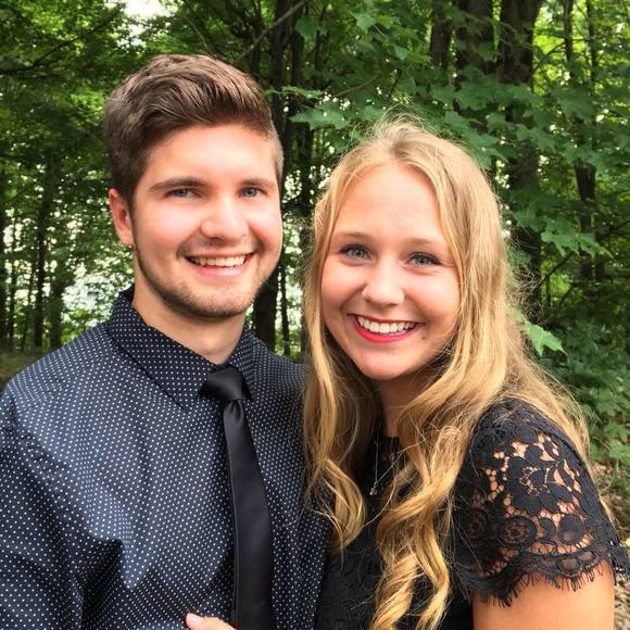 Meet your Posher, Marie-laurence - Picture 1 of 1